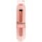Real Techniques Expert Concealer Makeup Brush, Conceal Under Eyes & Cover Blemishes, For Blending Liquid & Cream Concealer, Brighten Dark Circles, Stocking Stuffer, Cruelty-Free Bristles, 1 Count