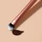 Real Techniques Expert Concealer Makeup Brush, Conceal Under Eyes & Cover Blemishes, For Blending Liquid & Cream Concealer, Brighten Dark Circles, Stocking Stuffer, Cruelty-Free Bristles, 1 Count
