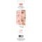 Real Techniques Expert Concealer Makeup Brush, Conceal Under Eyes & Cover Blemishes, For Blending Liquid & Cream Concealer, Brighten Dark Circles, Stocking Stuffer, Cruelty-Free Bristles, 1 Count
