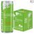 Red Bull Green Energy Drink
