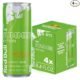 Red Bull Green Energy Drink