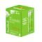 Red Bull Green Energy Drink