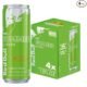 Red Bull Green Energy Drink