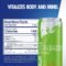 Red Bull Green Energy Drink