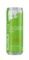 Red Bull Green Energy Drink