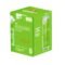 Red Bull Green Energy Drink