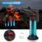 Windproof Torch Lighter