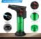 Windproof Torch Lighter