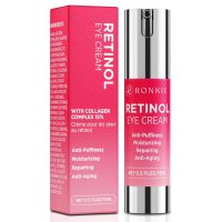 Retinol Eye Cream