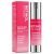 Retinol Eye Cream