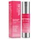 Retinol Eye Cream