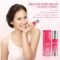 Retinol Eye Cream