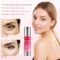 Retinol Eye Cream