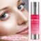 Retinol Eye Cream