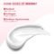 Retinol Eye Cream