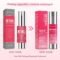Retinol Eye Cream
