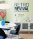 Retro Revival Design Design