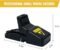 Reusable Snap Mouse Traps