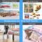 Sous Vide Bags Reusable