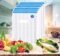 Sous Vide Bags Reusable