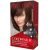 Revlon ColorSilk Hair Color