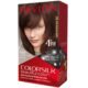 Revlon ColorSilk Hair Color