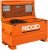 Ridgid Universal Storage Chest