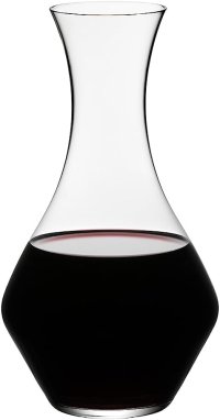 RIEDEL Cabernet Decanter