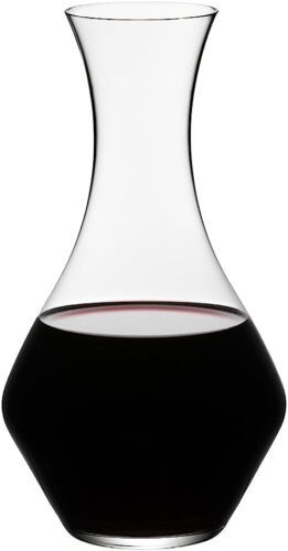 RIEDEL Cabernet Decanter