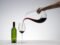 RIEDEL Cabernet Decanter