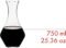 RIEDEL Cabernet Decanter