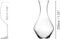 RIEDEL Cabernet Decanter