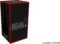 RIEDEL Cabernet Decanter
