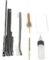 Rifle Gun Cleaning Kit Set