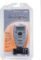 Robic M367 Digital Counter