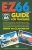 Route Guide Jerry McClanahan