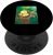 Rubber ducky isopod Pop Grip