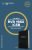 RVR 1960/CSB Bilingual Bible