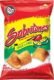 Sabritones Chile & Lime Puffed Wheat Snacks- Tangy & Spicy Snack
