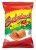 Sabritones Corn Chips