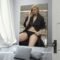 Samara Canvas Wall Art Poster