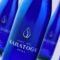 Saratoga Natural Spring Water
