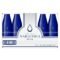 Saratoga Natural Spring Water