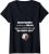 Saturday Blessings T-Shirt
