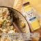 Savannah Bee raw honey
