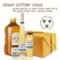Savannah Bee raw honey