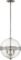 Stirling 3-Light Pendant