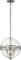 Stirling 3-Light Pendant
