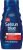 Selsun Blue Medicated Antidandruff Shampoo, Maximum Strength Scalp Treatment, 11 fl. oz.
