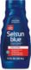 Selsun Blue Medicated Antidandruff Shampoo, Maximum Strength Scalp Treatment, 11 fl. oz.
